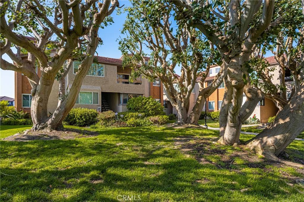 Huntington Beach, CA 92649,17094 Bluewater LN