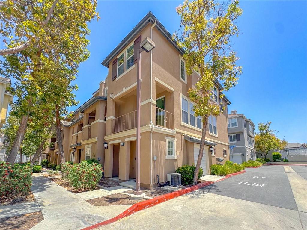 Chula Vista, CA 91915,1652 Hickory Nut PL