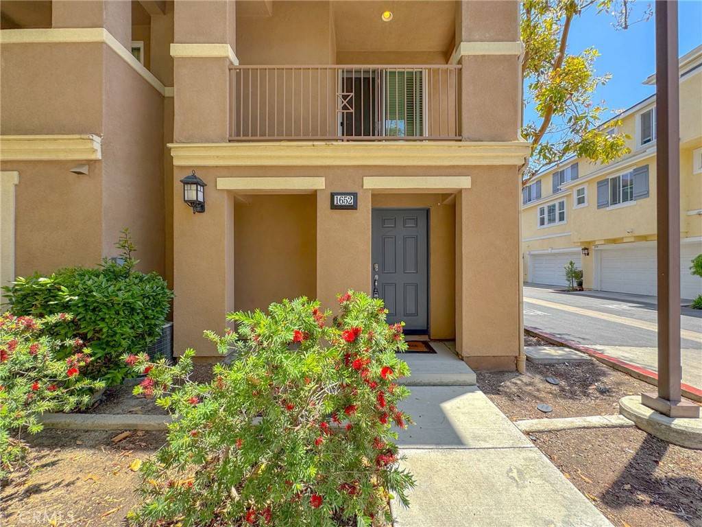 Chula Vista, CA 91915,1652 Hickory Nut PL