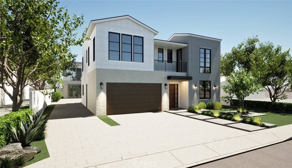 Costa Mesa, CA 92627,1592 Redlands PL
