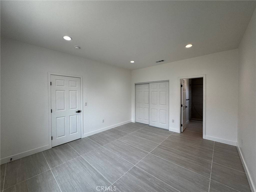 Long Beach, CA 90805,257 E Marker #A