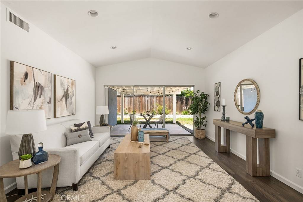 Mission Viejo, CA 92691,22811 Fortuna Ln