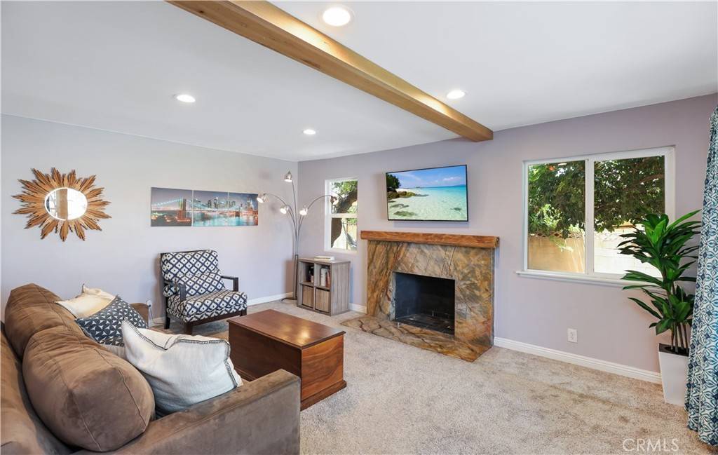 Orange, CA 92865,630 E Vista Del Gaviota AVE