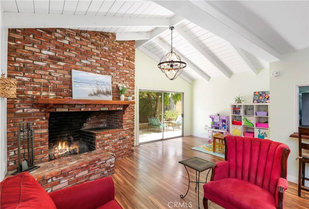 Orange, CA 92865,630 E Vista Del Gaviota AVE