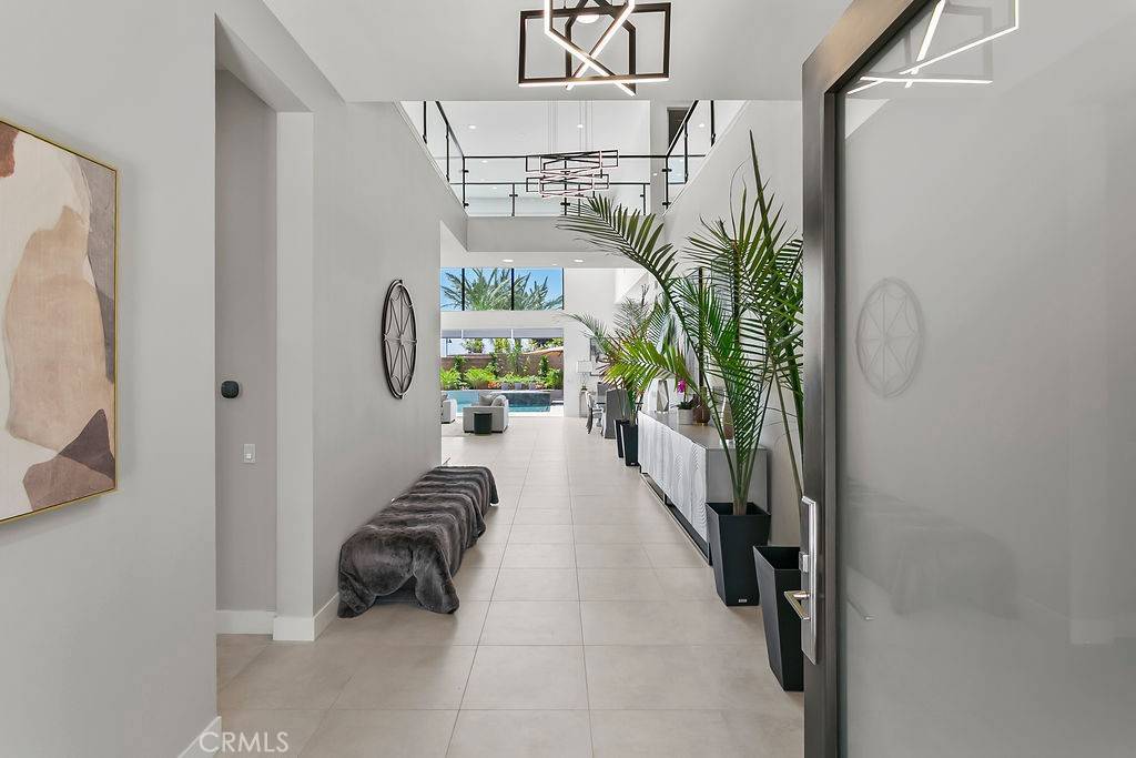 Porter Ranch, CA 91326,20042 W Mersey LN