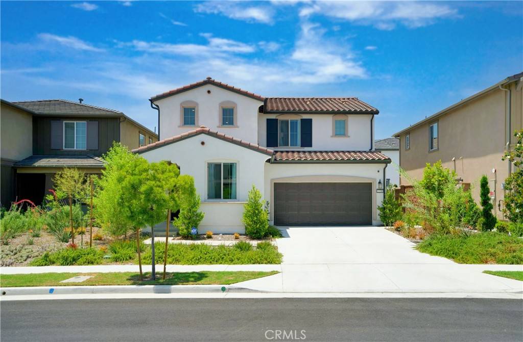 Corona, CA 92883,2239 Melogold WAY