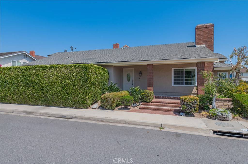 Irvine, CA 92620,18 Hunter