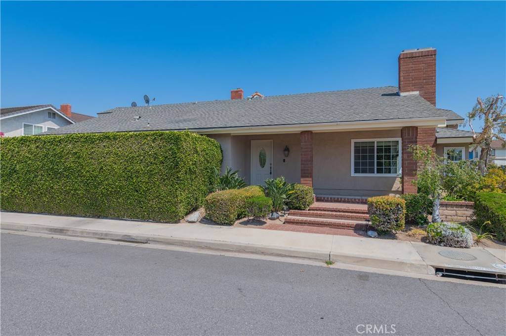 Irvine, CA 92620,18 Hunter
