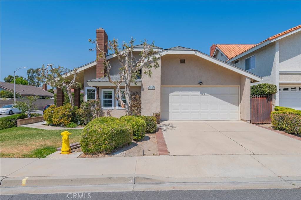 Irvine, CA 92620,18 Hunter