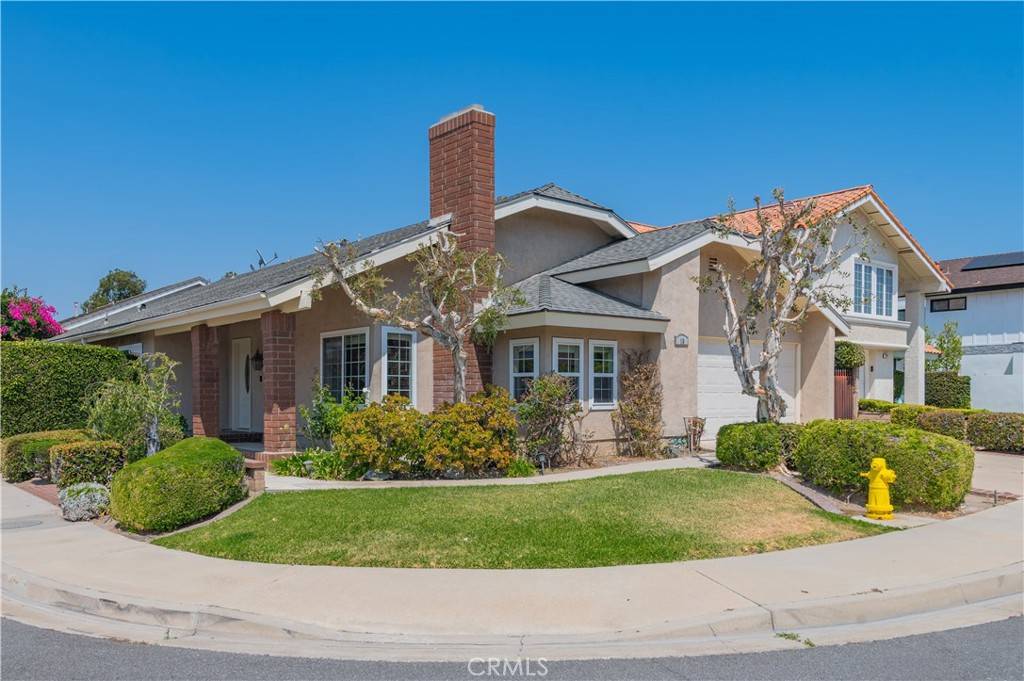 Irvine, CA 92620,18 Hunter