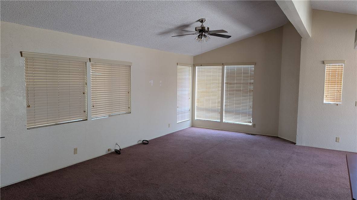 Blythe, CA 92225,3589 Wells Rd #74