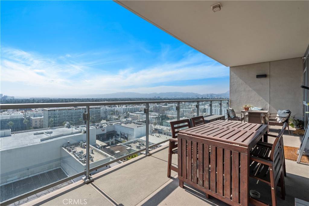 Los Angeles, CA 90010,3785 Wilshire BLVD #1605