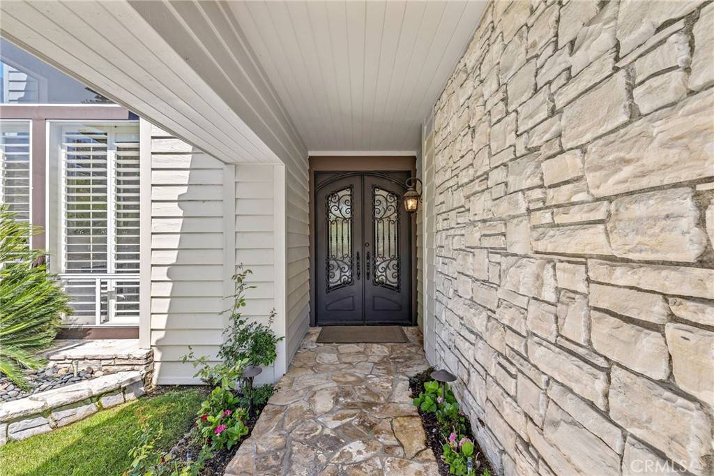Coto De Caza, CA 92679,1 Rolling Hills