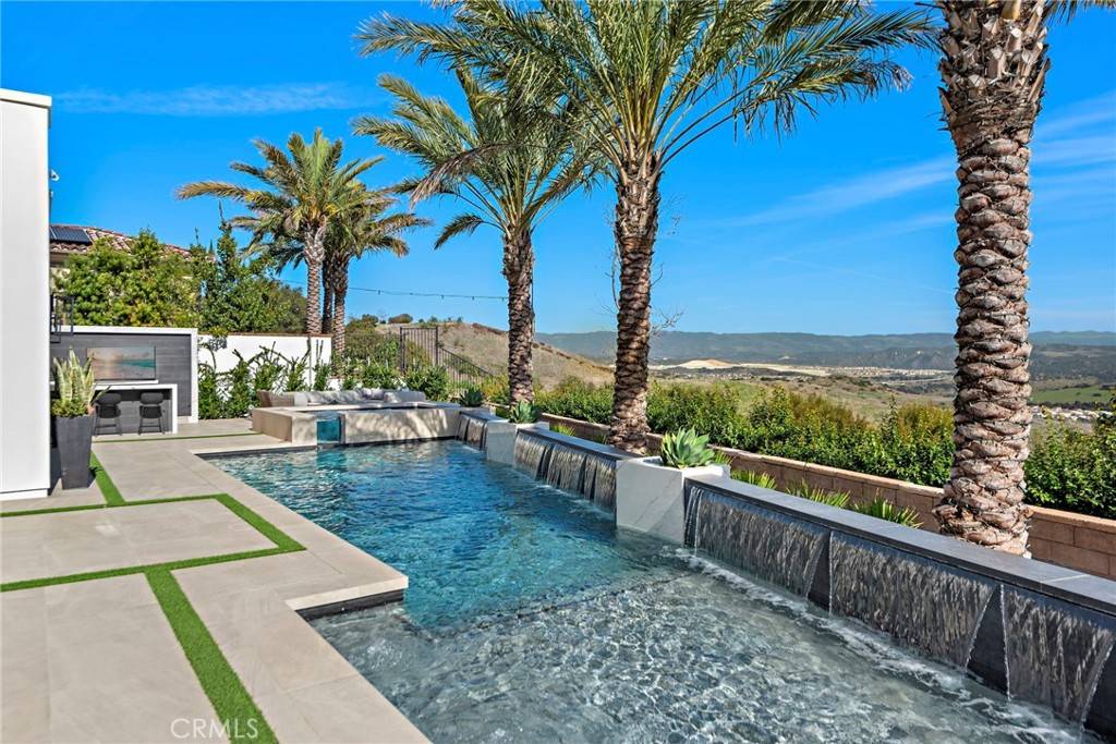 Ladera Ranch, CA 92694,28 Sky Ranch RD