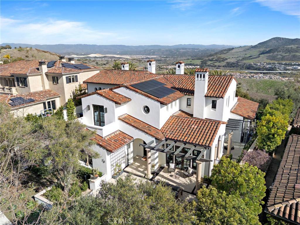 Ladera Ranch, CA 92694,28 Sky Ranch RD