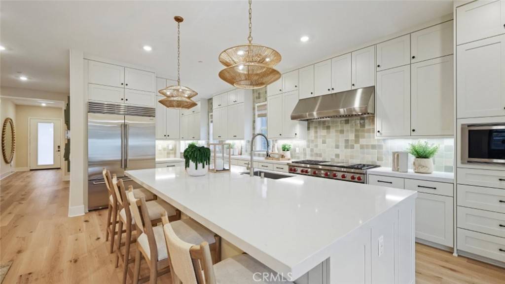 Yorba Linda, CA 92887,21407 Zaca CT