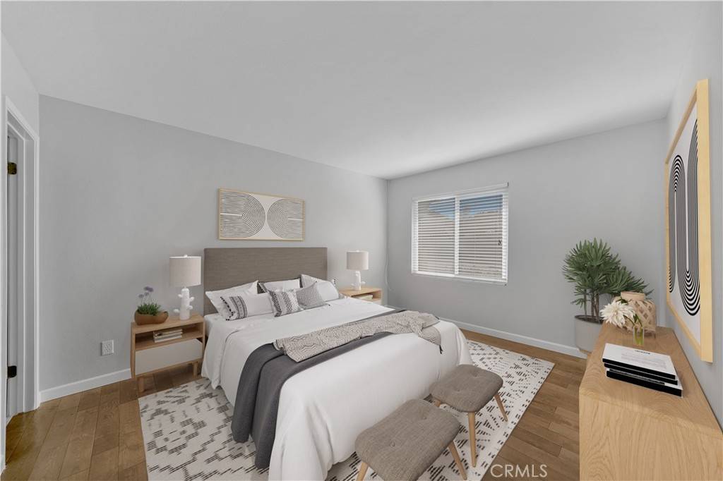 San Juan Capistrano, CA 92675,27551 Brookside LN