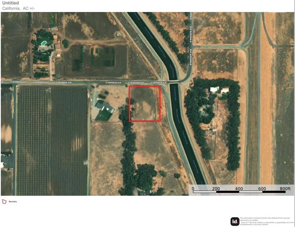 Clovis, CA 93619,13805 E Herndon AVE