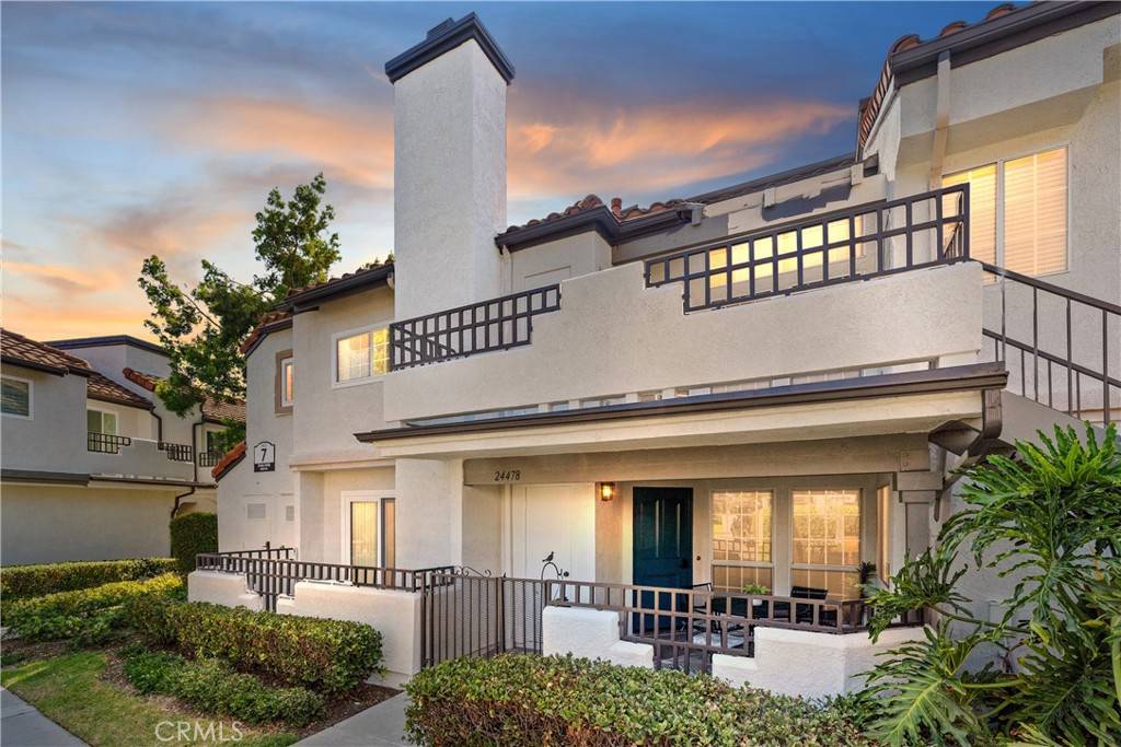 Laguna Niguel, CA 92677,24478 Howes DR