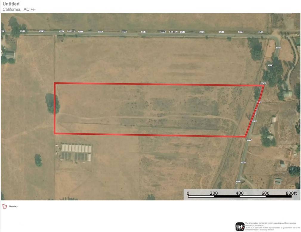 Covelo, CA 95428,76230 Hill RD