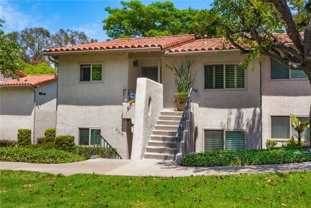 Laguna Niguel, CA 92677,31214 WEST NINE DR.