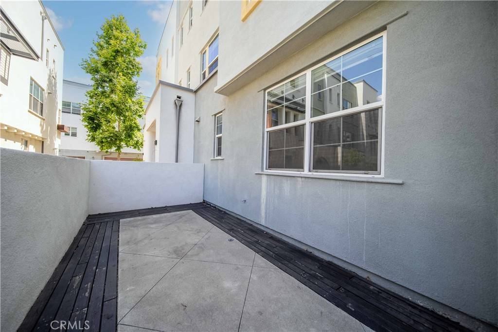 Irvine, CA 92618,134 Acamar