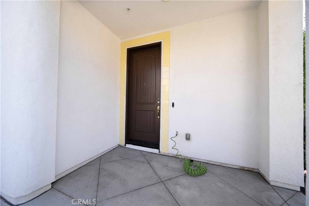 Irvine, CA 92618,134 Acamar