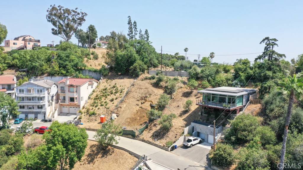 South Pasadena, CA 91030,2131 Hanscom