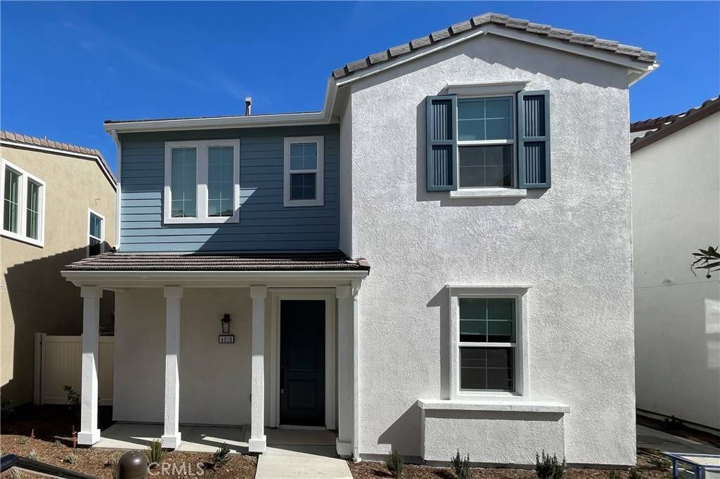 Corona, CA 92883,4018 Summer Way