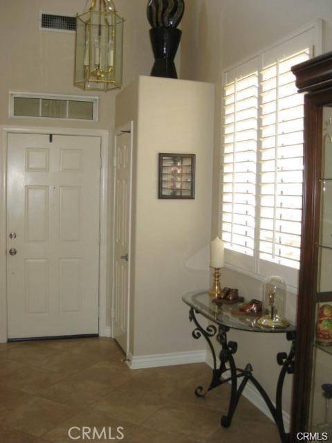 Upland, CA 91786,1410 Augusta DR