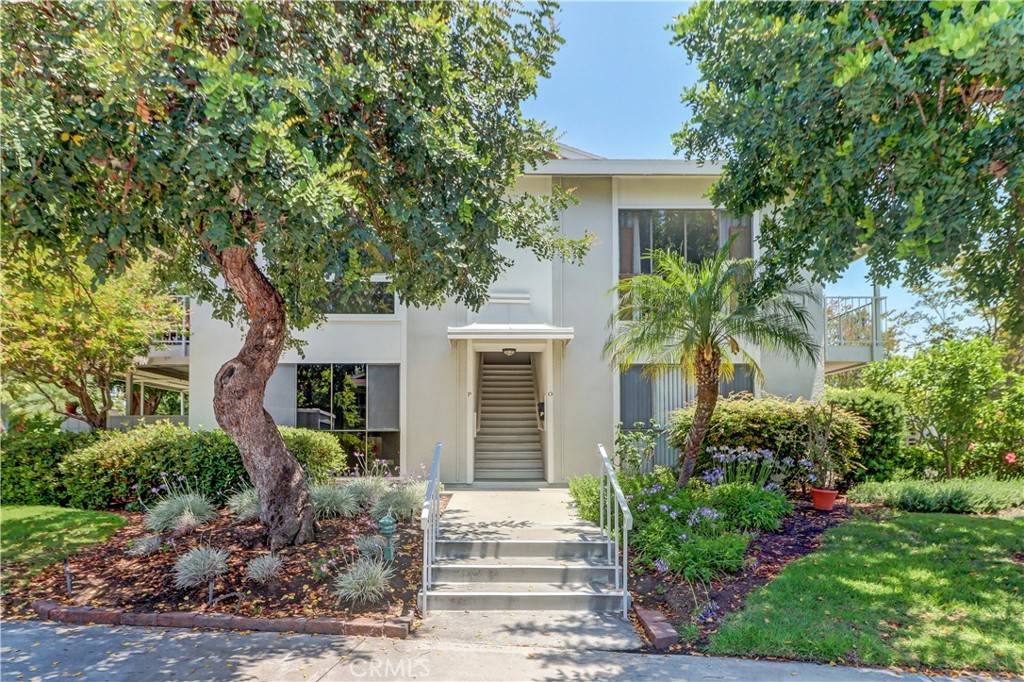 Laguna Woods, CA 92637,925 Ave Majorca #P