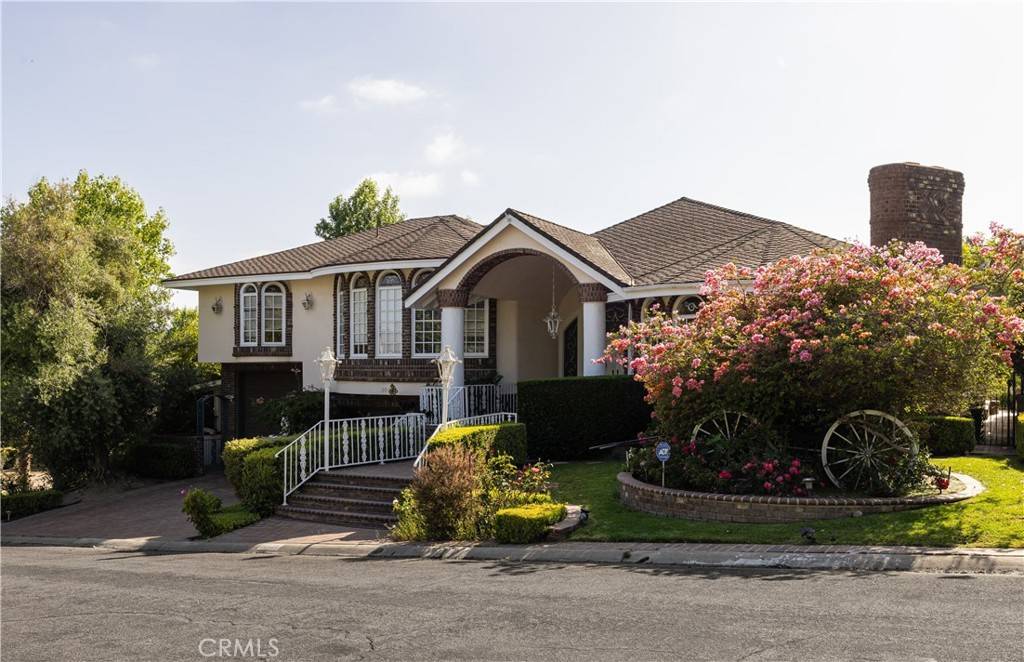 Laguna Hills, CA 92653,26421 Broken Bit LN