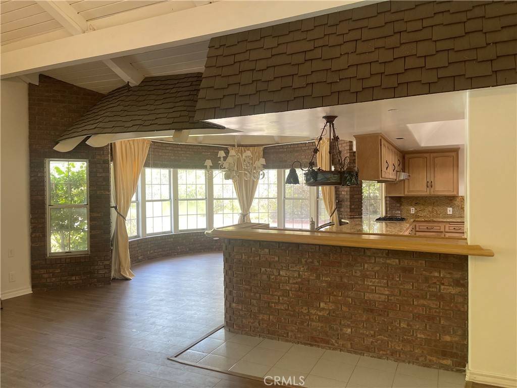 Laguna Hills, CA 92653,26421 Broken Bit LN