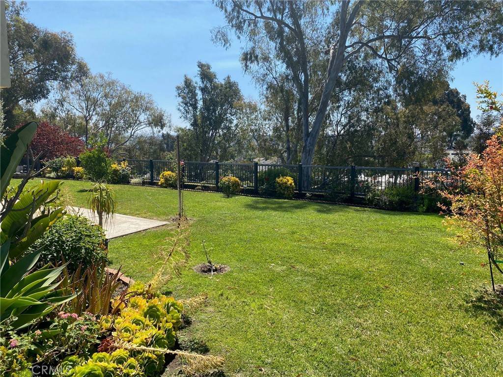 Laguna Niguel, CA 92677,29432 Troon ST