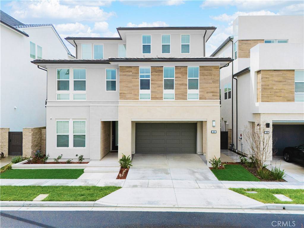 Lake Forest, CA 92630,241 Burwood