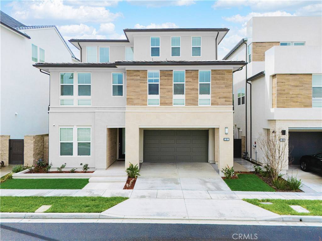 Lake Forest, CA 92630,241 Burwood