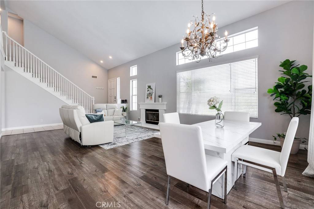 Huntington Beach, CA 92648,6885 Cambria Cove CIR