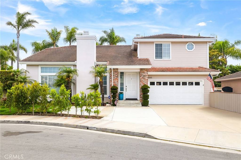 Huntington Beach, CA 92648,6885 Cambria Cove CIR