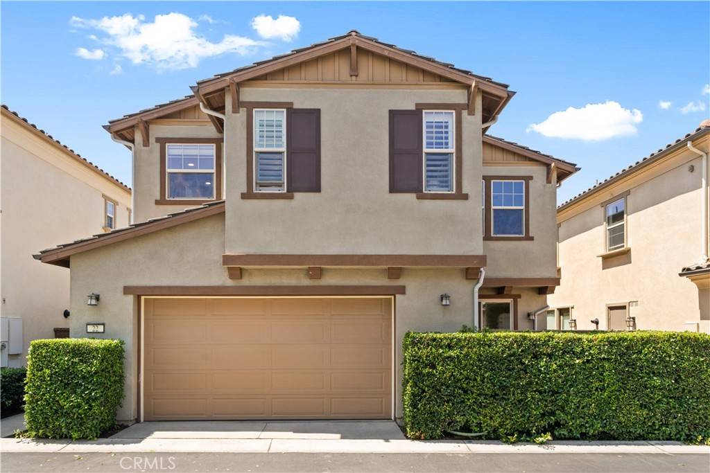 Rancho Mission Viejo, CA 92694,22 Lomada ST