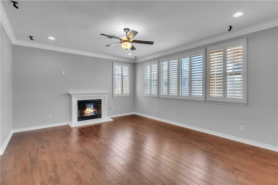 Eastvale, CA 92880,14549 Becker DR