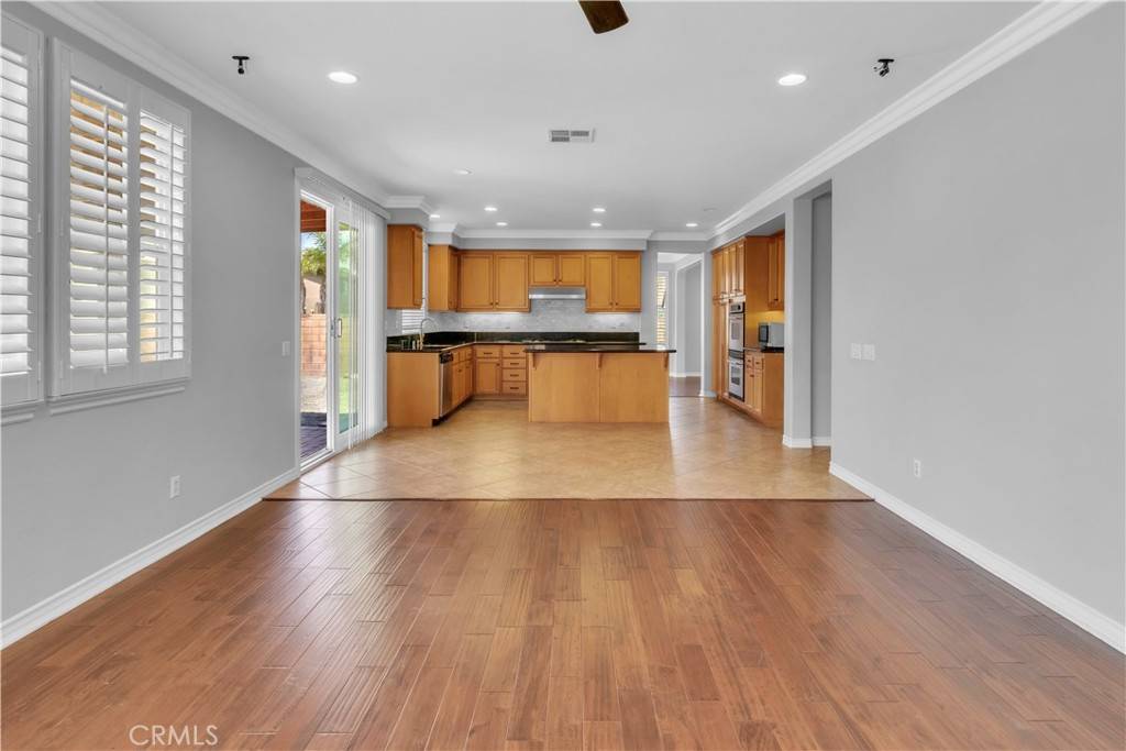 Eastvale, CA 92880,14549 Becker DR