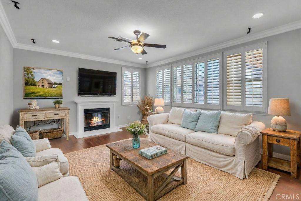 Eastvale, CA 92880,14549 Becker DR