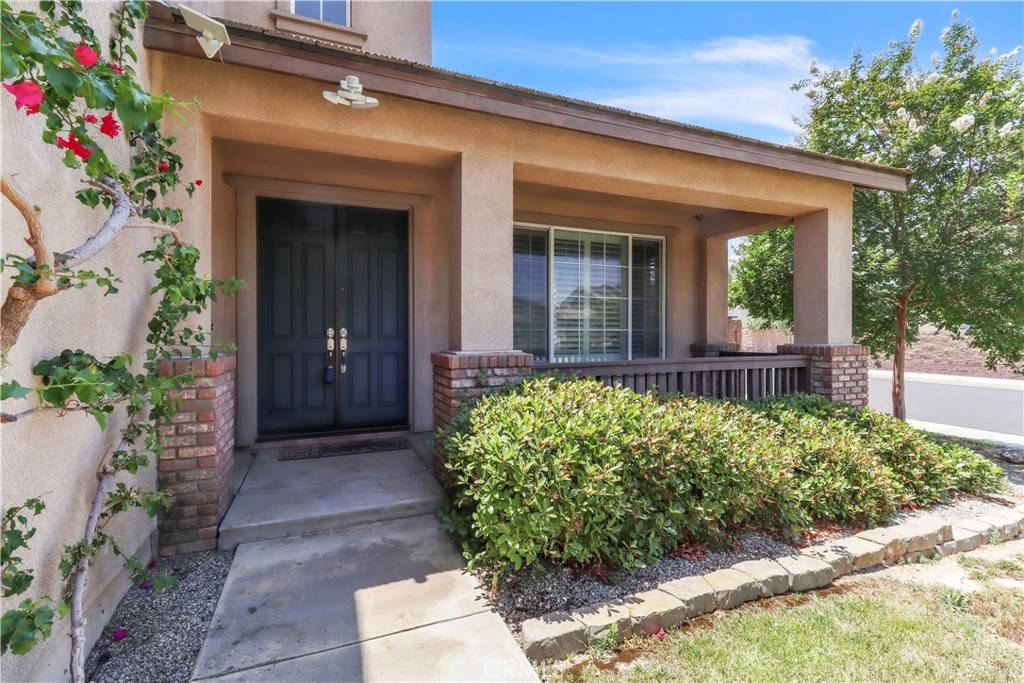 Eastvale, CA 92880,14549 Becker DR