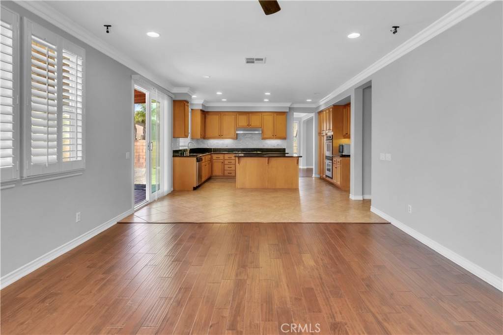Eastvale, CA 92880,14549 Becker DR
