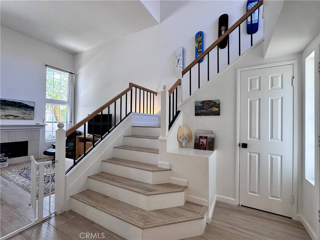 Mission Viejo, CA 92692,26250 Solrio