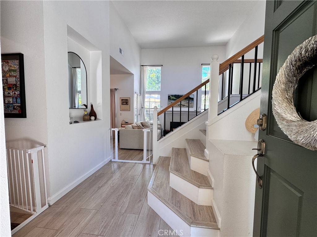 Mission Viejo, CA 92692,26250 Solrio