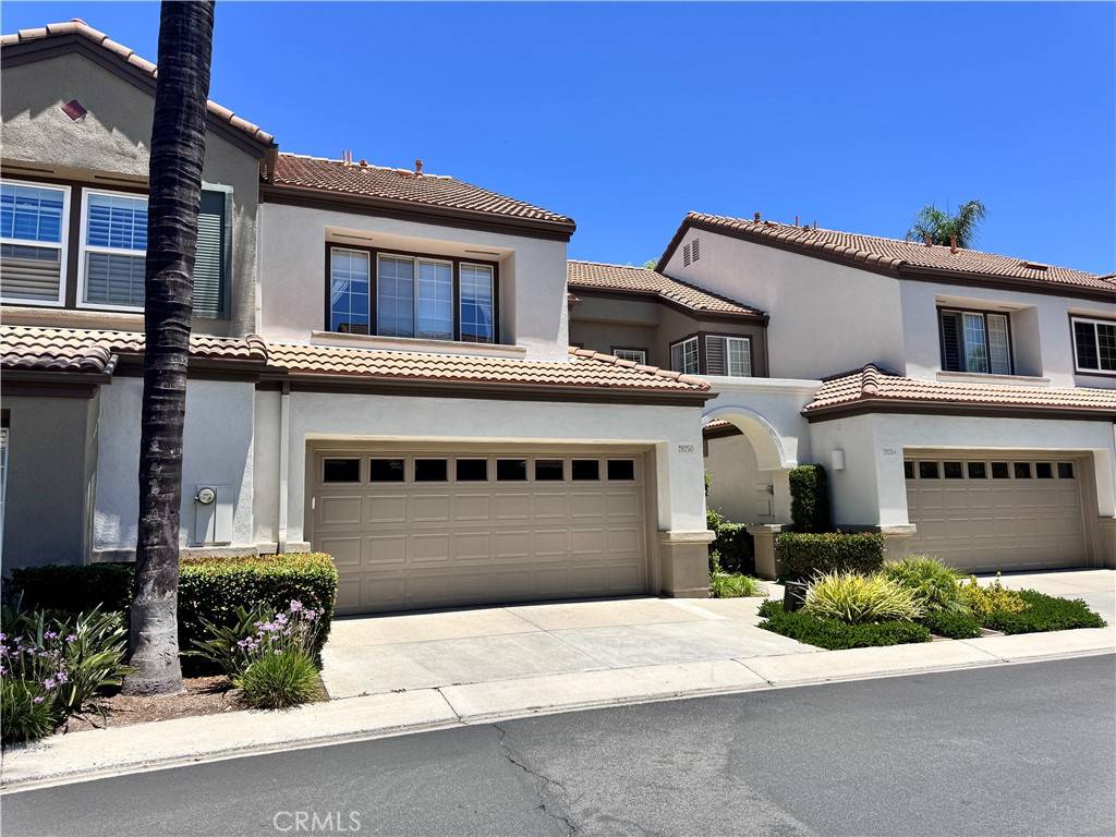 Mission Viejo, CA 92692,26250 Solrio