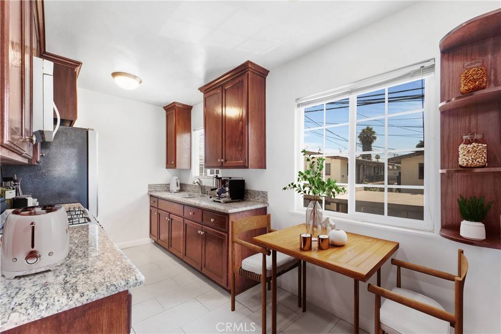 Dana Point, CA 92629,34102 Amber Lantern #C