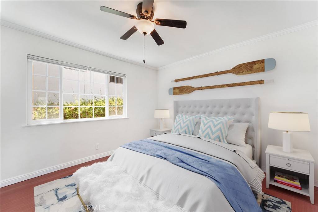 Dana Point, CA 92629,34102 Amber Lantern #C
