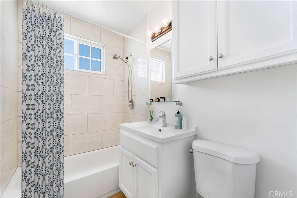 Dana Point, CA 92629,34102 Amber Lantern #C